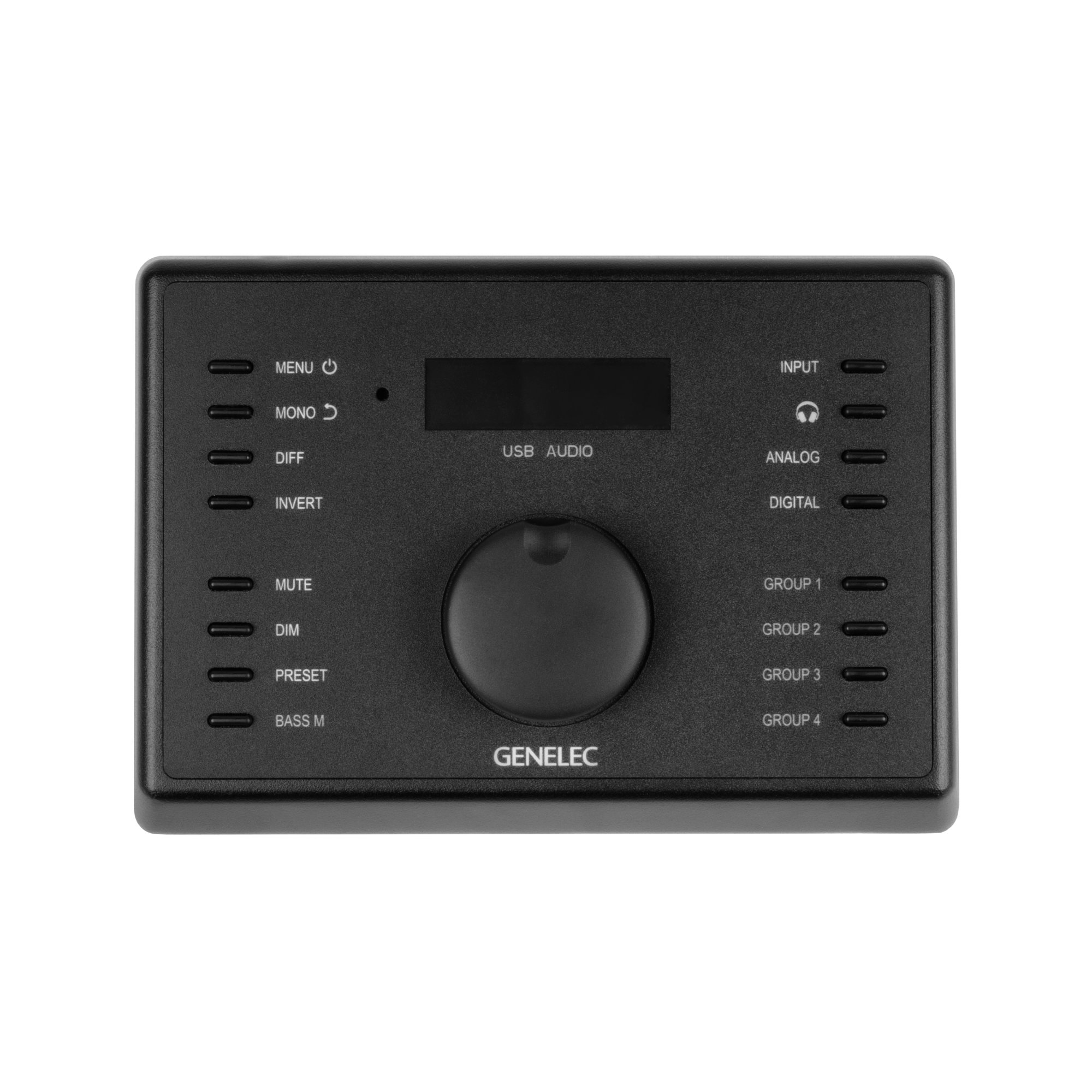 noaudio